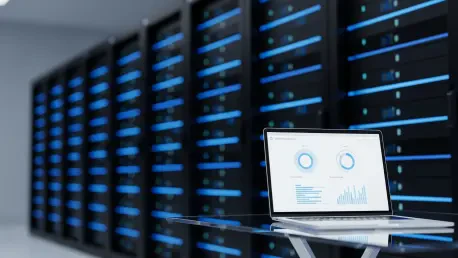 Calero Leads Gartner 2026 Magic Quadrant for SaaS Management
