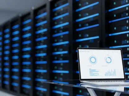 Calero Leads Gartner 2026 Magic Quadrant for SaaS Management