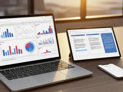How Are Productivity Tools Reshaping Work and Education?