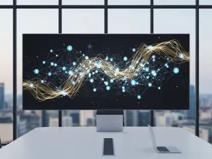 How Can European Startups Future-Proof Their Tech Talent?