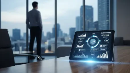 The Initial Sale Is Not the Finish Line for SaaS CFOs