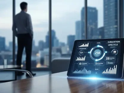 The Initial Sale Is Not the Finish Line for SaaS CFOs