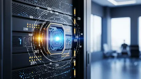 AI-Native Software Is Replacing the Traditional SaaS Model
