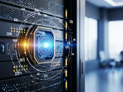 AI-Native Software Is Replacing the Traditional SaaS Model