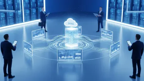 How Is Kentico's 2026 Award Reset Shaping the Future of DXP?