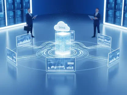 How Is Kentico's 2026 Award Reset Shaping the Future of DXP?