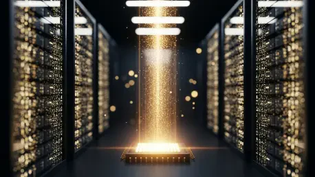 How to Build a Scalable B2B SaaS Go-To-Market Strategy