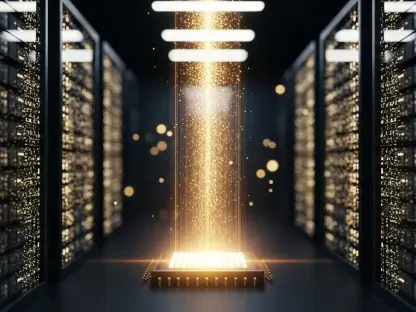 How to Build a Scalable B2B SaaS Go-To-Market Strategy