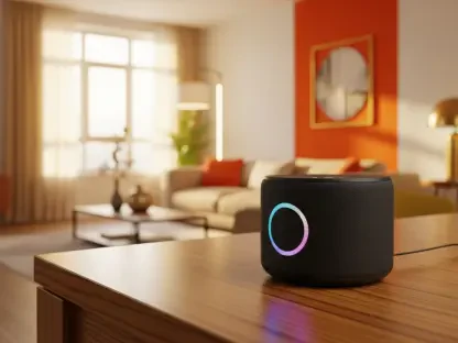Will Alexa+ Master India’s Blend of Hindi and English?
