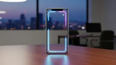 Next-Generation Siri AI – Review
