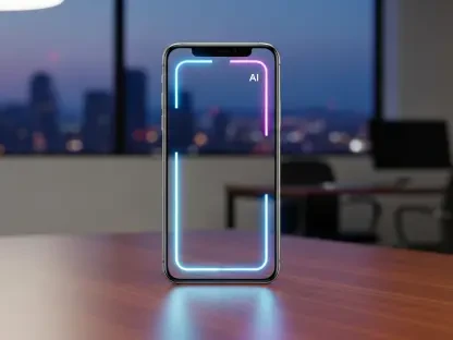Next-Generation Siri AI – Review