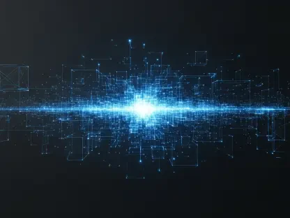 JetBrains IDEs Gain Claude and Enterprise Copilot Agents