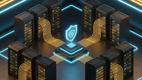 How Does Microsoft 365 E7 Bridge the AI Governance Gap?