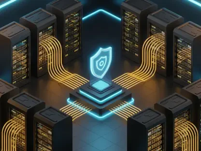 How Does Microsoft 365 E7 Bridge the AI Governance Gap?