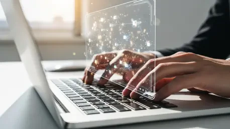 Why Do Americans Use AI Chatbots They Don’t Trust?