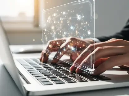 Why Do Americans Use AI Chatbots They Don't Trust?