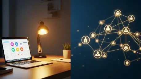 Is Claude Tag Your New Autonomous AI Slack Teammate?
