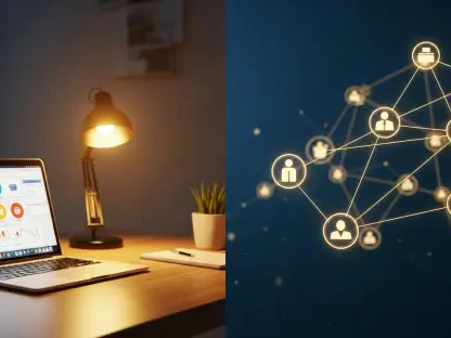 Is Claude Tag Your New Autonomous AI Slack Teammate?