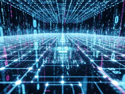 How Is AI Redefining Site Reliability Engineering in 2026?