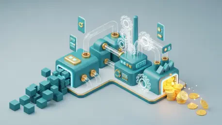 Kinoa Raises $10 Million for AI-Native Revenue Operations