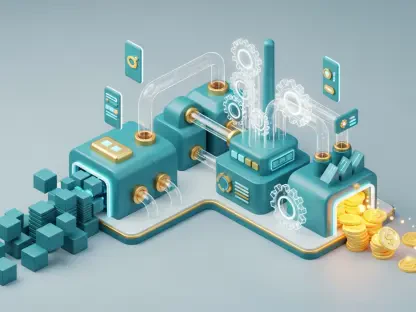 Kinoa Raises $10 Million for AI-Native Revenue Operations