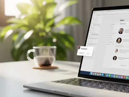 How In-App Surveys Capture Real-Time Feedback for SaaS