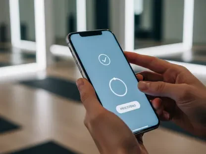 Why Are Embedded Payments Essential for SaaS Success?