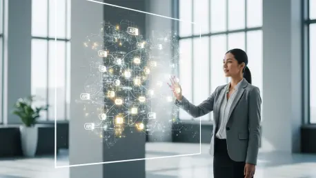 What Is the Strategic Blueprint for SaaS Innovation in 2026?