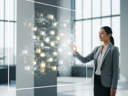 What Is the Strategic Blueprint for SaaS Innovation in 2026?