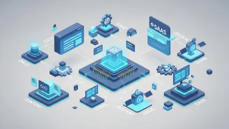 AI Agents Are Redefining Modern Workflows and Automation