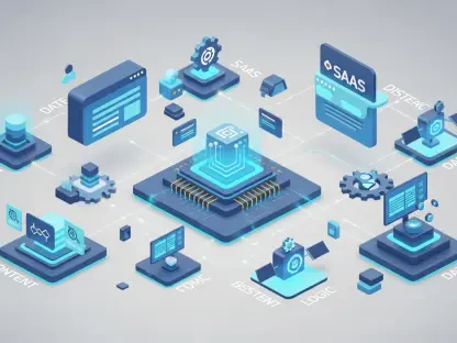 AI Agents Are Redefining Modern Workflows and Automation
