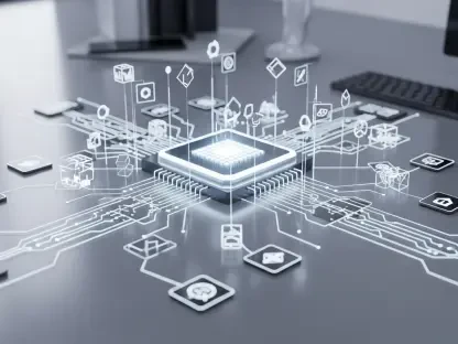 How Can IT Bridge the Growing Low-Code Visibility Gap?