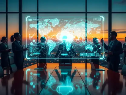 What Traits Separate the Winners in the AI SaaS Race?