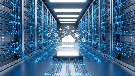 Identiv Pivots to SaaS Focus After Strategic IoT Asset Sale