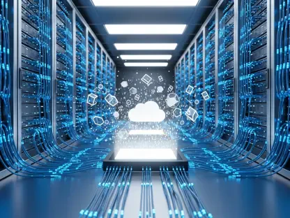 Identiv Pivots to SaaS Focus After Strategic IoT Asset Sale