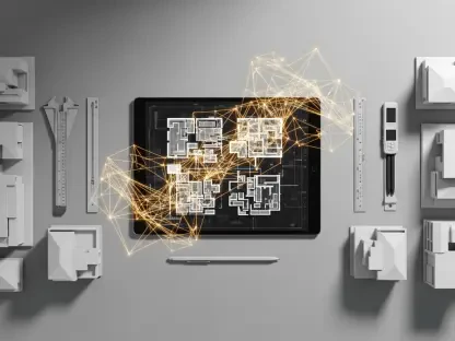 Is Autodesk or Figma the Safer Bet in the AI Era?