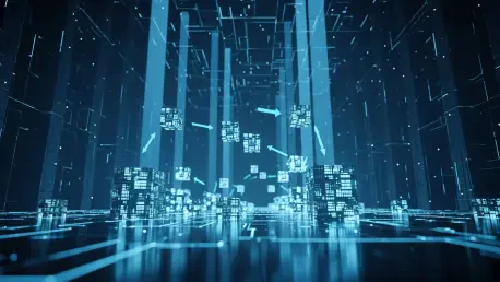 Is the SaaSpocalypse the End or a New Beginning for SaaS?