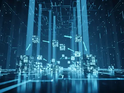 Is the SaaSpocalypse the End or a New Beginning for SaaS?