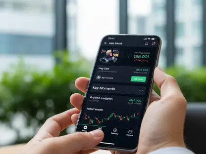 Google Finance Launches AI-Powered Android App
