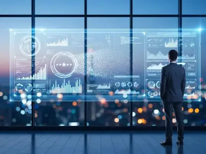 AI and Transparency Replace Star Ratings in B2B SaaS