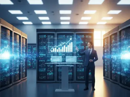 How Will SaaS Transform Sterling Bank of Asia?