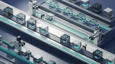 How Can You Recover 65% of Your Enterprise AI Spend?