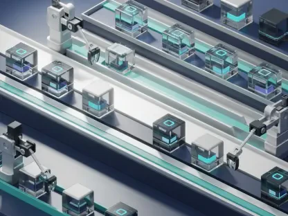 How Can You Recover 65% of Your Enterprise AI Spend?