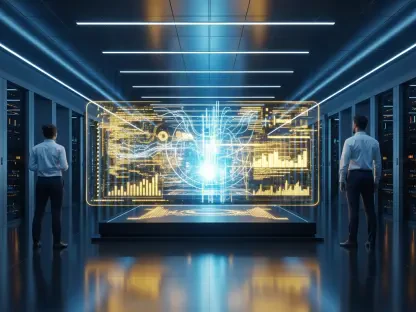 AI Reshapes the Economics of Outsourced App Development
