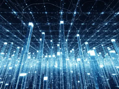 SaaS Stocks Rebound as Investors Pivot to AI Applications