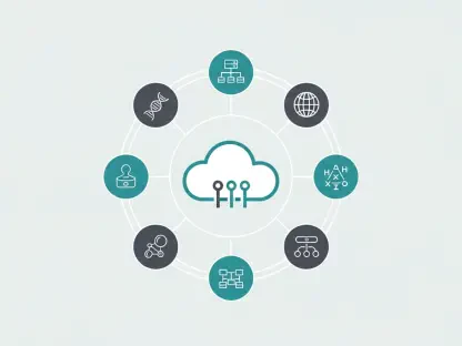 How Is Utah’s SRE Redefining Secure Academic Research?