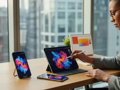Is Free Personalized AI Art the Future of Google Gemini?