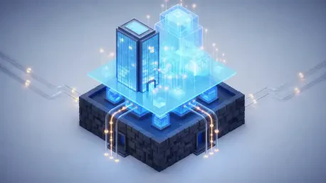 Is Your Monolithic SaaS Holding Back Enterprise AI?