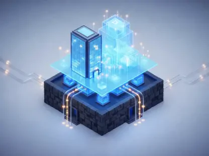 Is Your Monolithic SaaS Holding Back Enterprise AI?