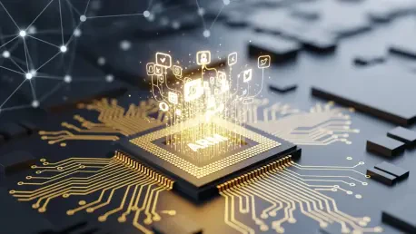 Cloud-Phone Tech Is Redefining Global Social Media Growth